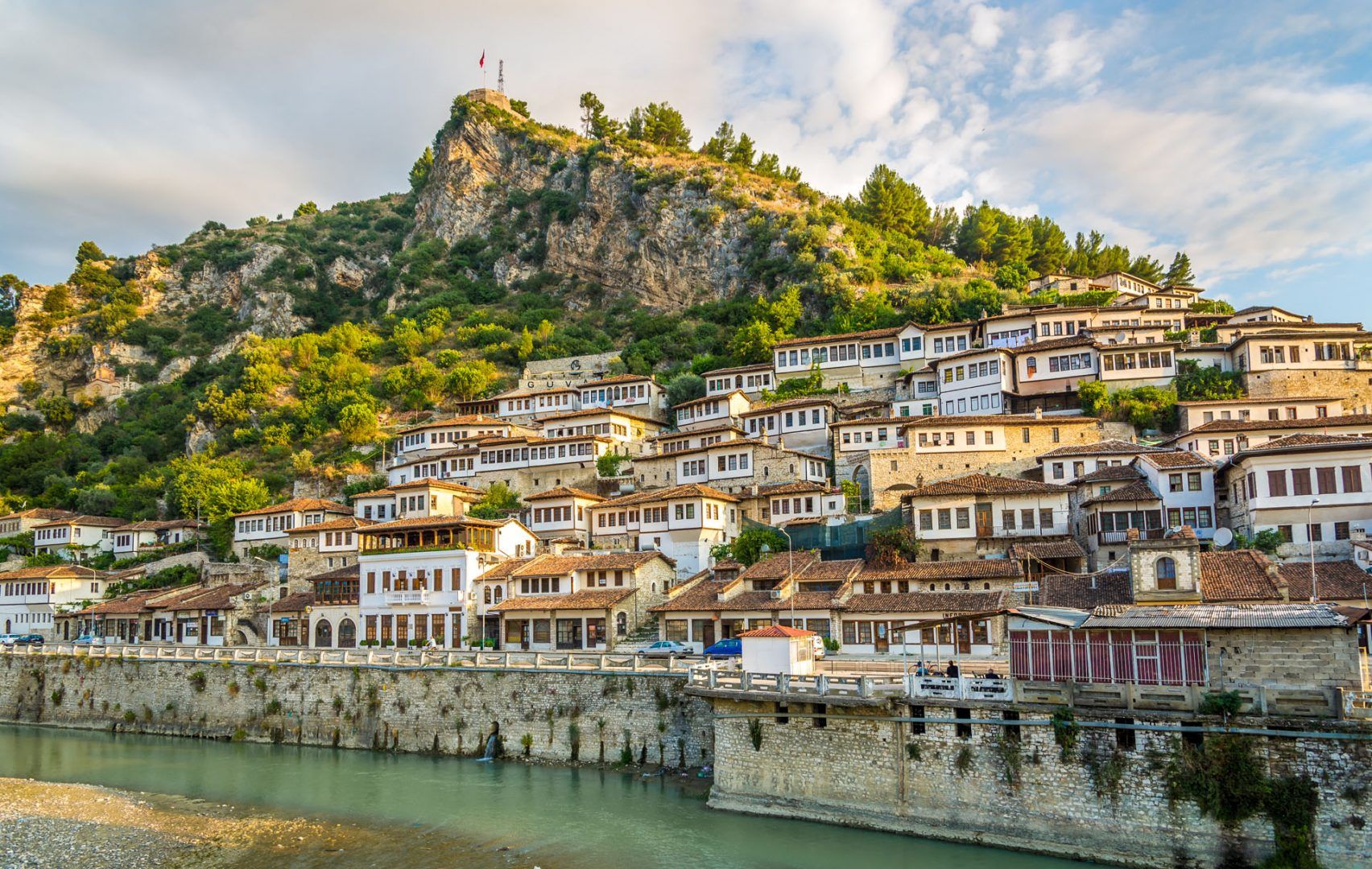 berat-albania-shutterstock_210843733