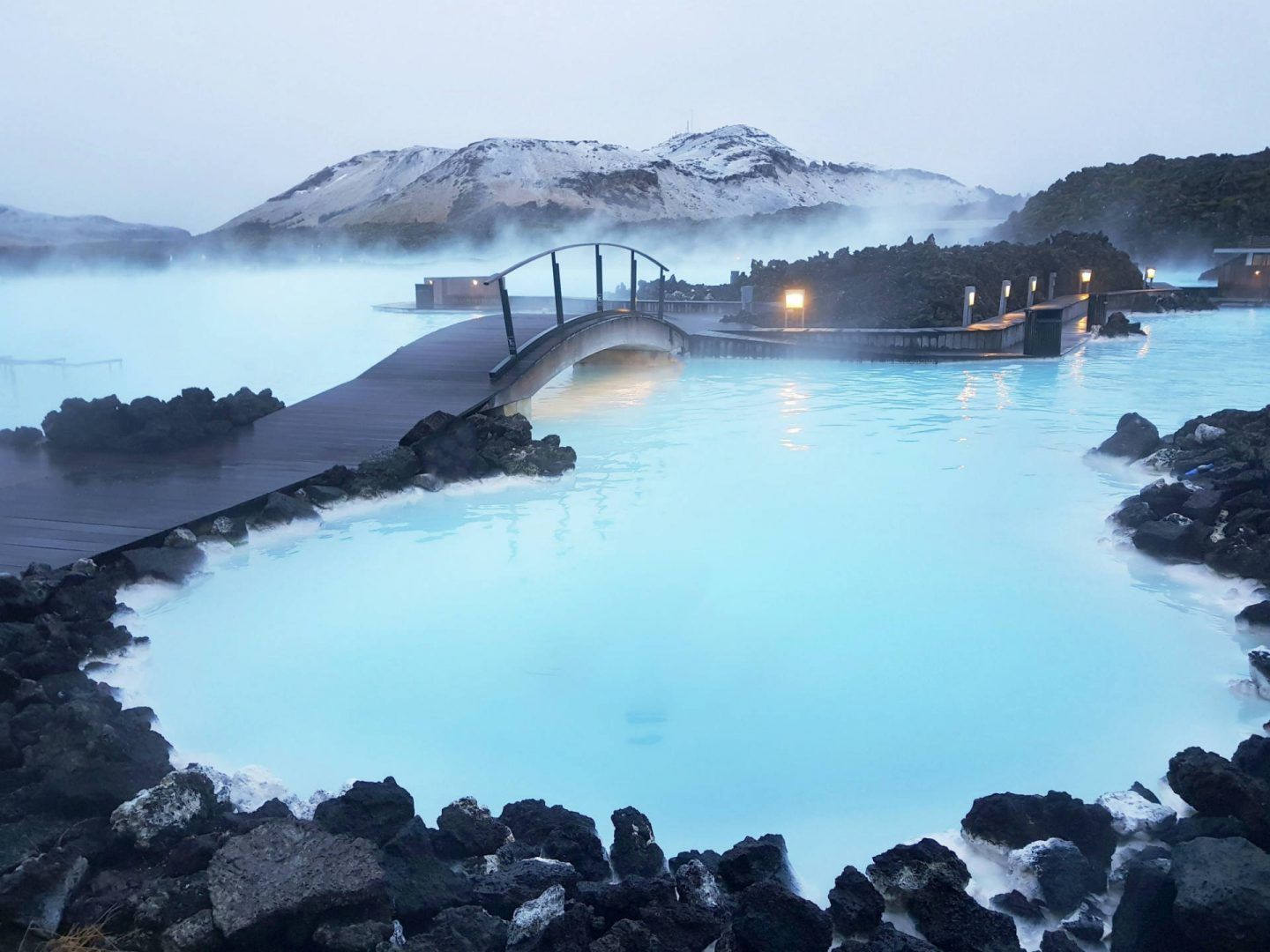 blue-lagoon-iceland-shutterstock_1059295895