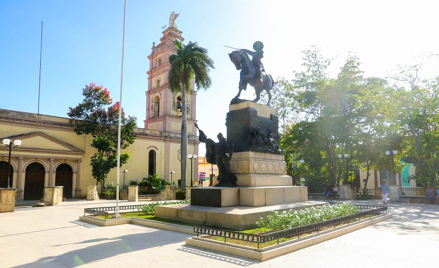 Camaguey-cuba-shutterstock_795955726