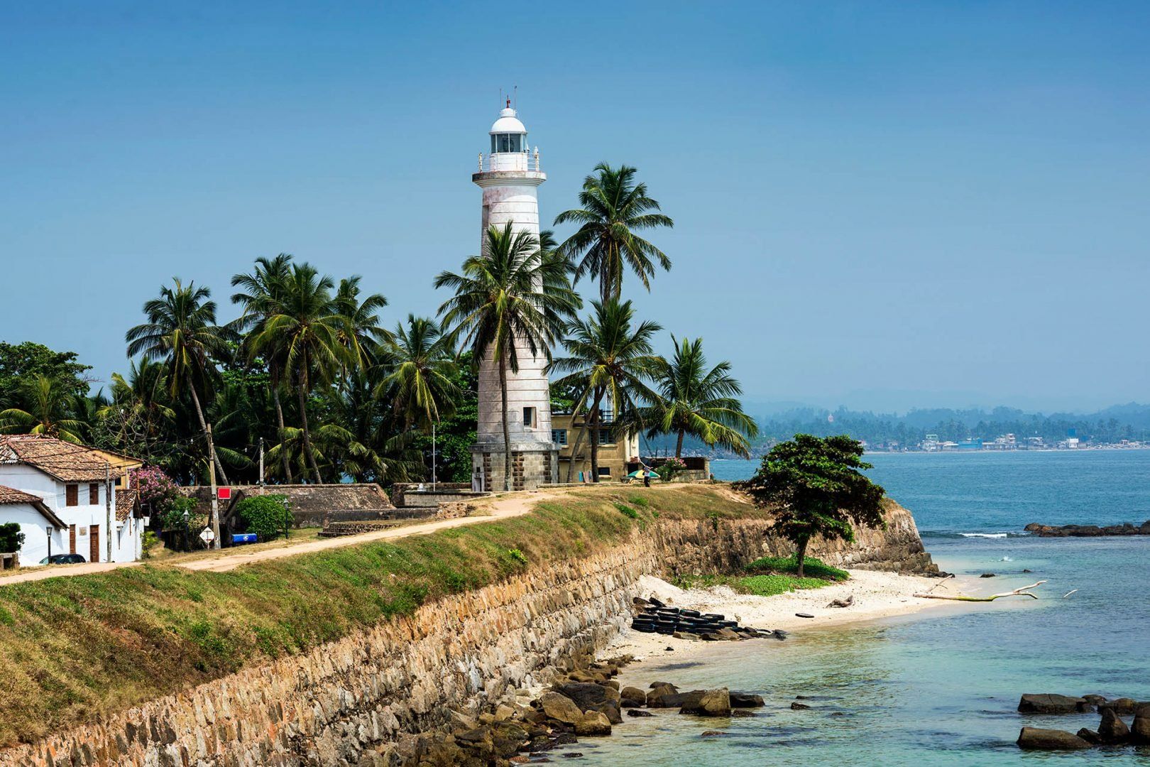 galle-fort-sri-lanka-shutterstock_1007783401