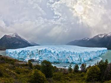 Unforgettable Argentina