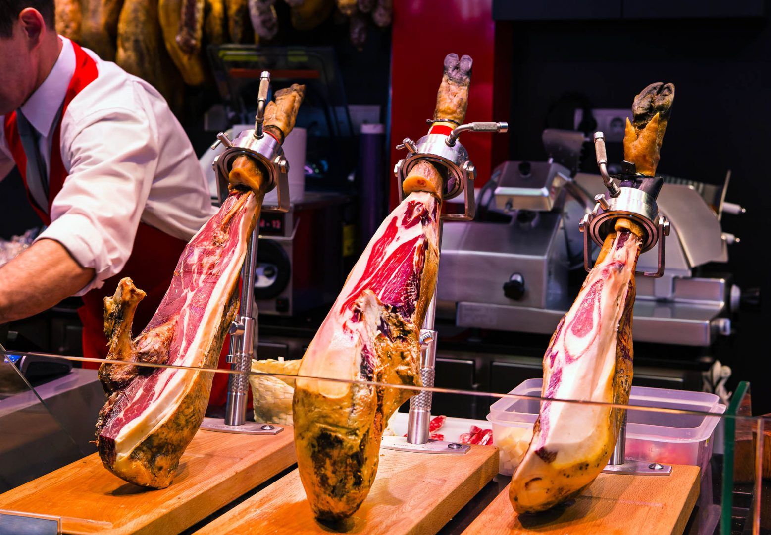 La-Boqueria-Spain-barcelona-shutterstock_1141176047