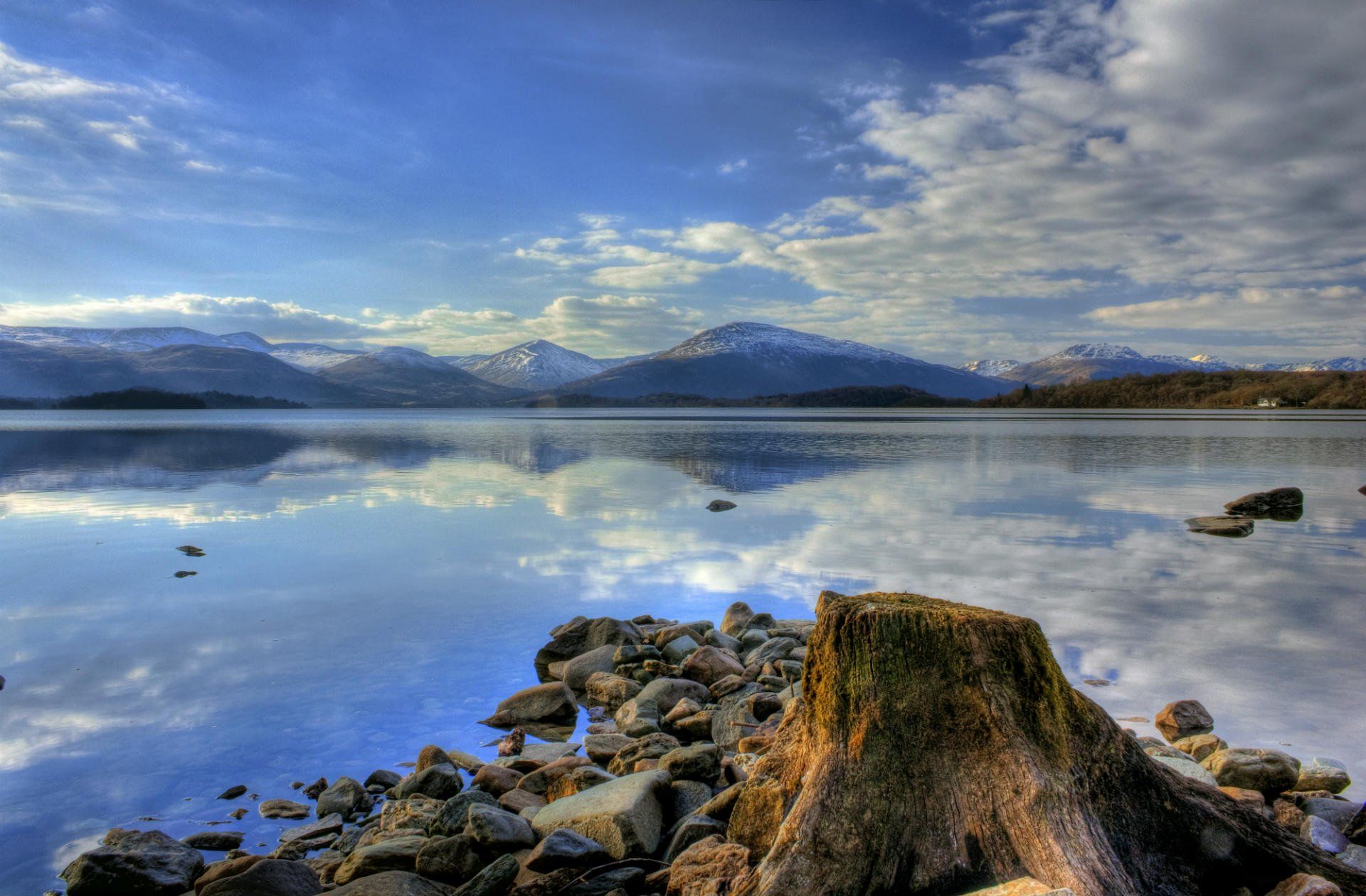 loch-lomond-scotland-shutterstock_131635211