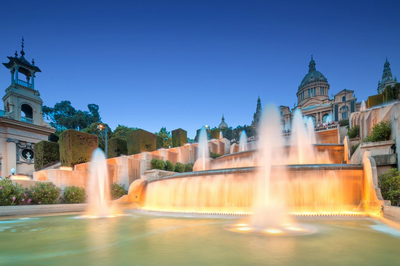 magic-fountain-barcelona-spain-shutterstock_211769716