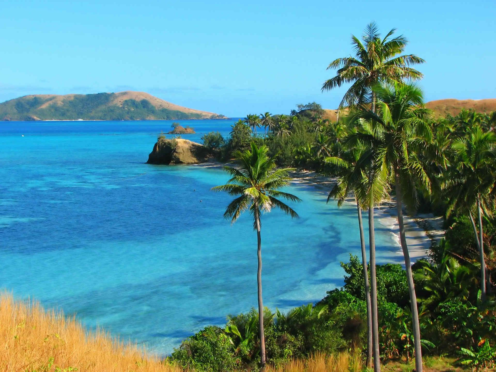 nacula-island-yasawa-islands-fiji-shutterstock_26285041