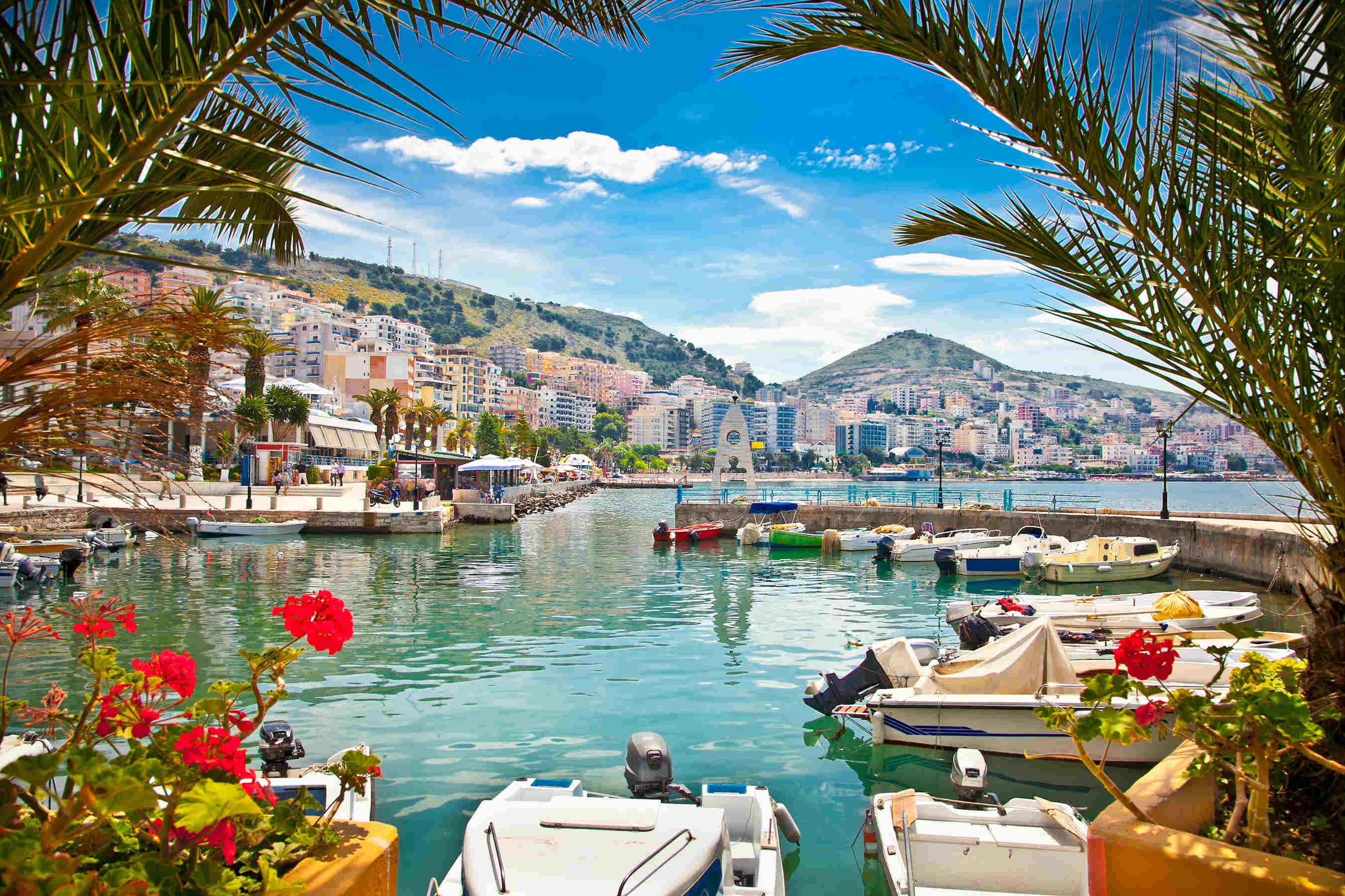 saranda-city-port-ionian-sea-albania-shutterstock_205106482