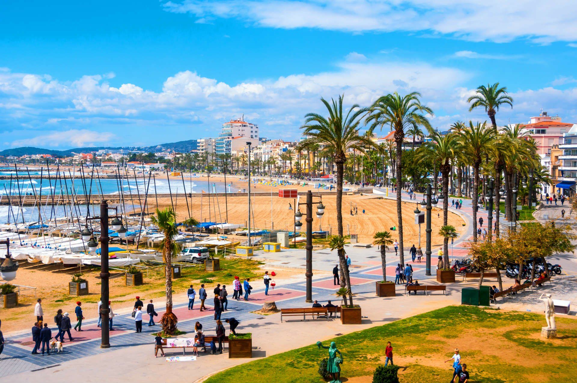 sitges-spain-shutterstock_397825213