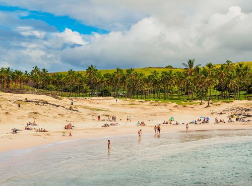 anakena-easter-island-beaches-chile