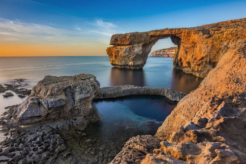 Azure-Window-Malta-shutterstock_590031323