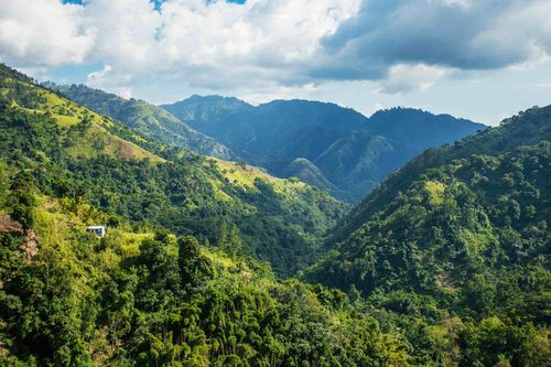 blue-mountains-jamaica-shutterstock_789935377