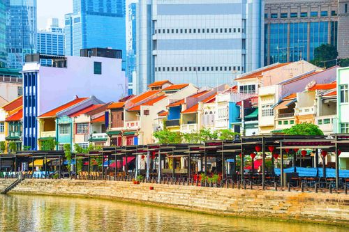 boat-quay-singapore-shutterstock_1356306290