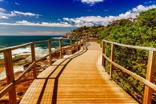 bondi-beach-sydney-australia-shutterstock_554187676