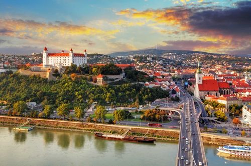 bratislava-slovakia-shutterstock_158023259