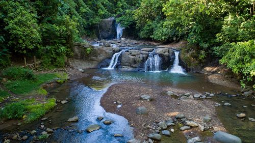 Bribri-Costa-Rica-shutterstock_1225666933