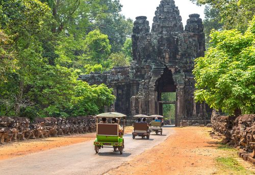 cambodia_shutterstock_1235586919