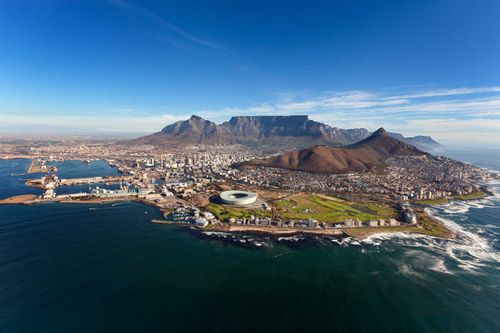 cape-peninsula-cape-town-south-africa-shutterstock_635476499