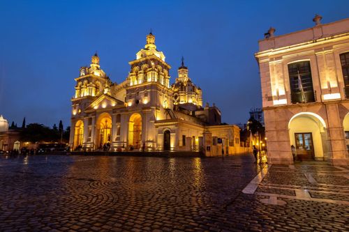 cathedral-cordoba-argentina-shutterstock_1140671330