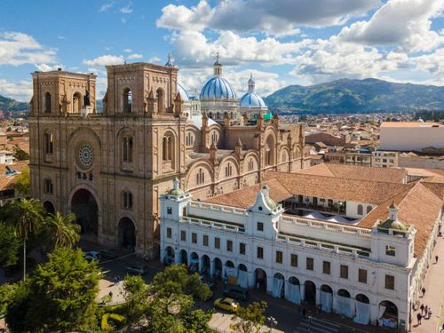 cathedral-cuenca-ecuador-shutterstock_1103828579