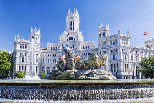 cibeles-fountain-madrid-spain-shutterstock_556870582