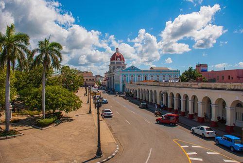 Cienfuegos-cuba-shutterstock_1085378585