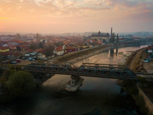 city-nis-serbia-shutterstock_1238771386