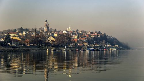 danube-gardos-hill-zemun-serbia-shutterstock_762615139