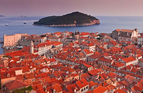 dubrovnik-croatia-shutterstock_138408938