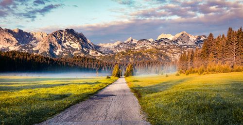 durmitor-montenegro-shutterstock_1291873390