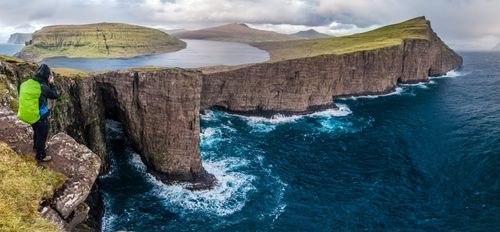 faroe-island-shutterstock_569397121