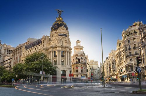 gran-via-street-madrid-shutterstock_694616770