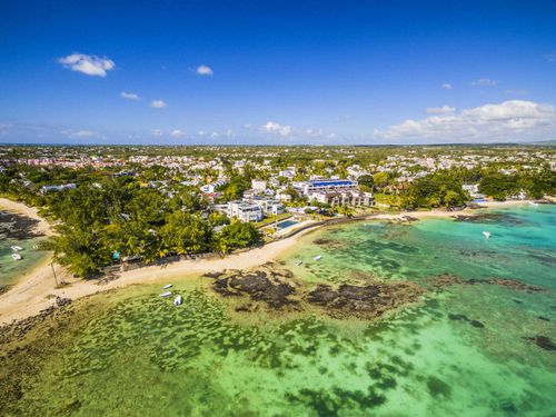 grand-baie-pereybere-mauritius-shutterstock_460506424