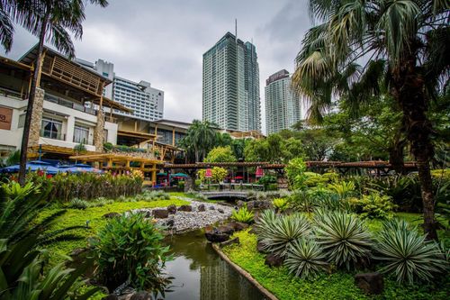 greenbelt-park-manila-shutterstock_472805590