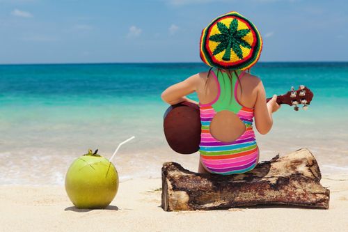 guitar-beach-shutterstock_530152654