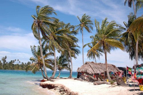 guna-yala-kuna-yala-san-blas-panama-shutterstock_783768