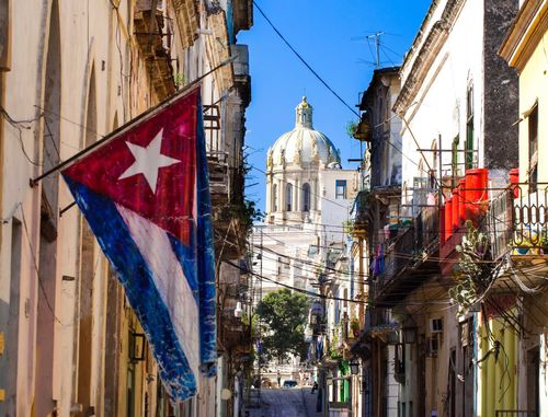 havana-cuba-shutterstock_167733065