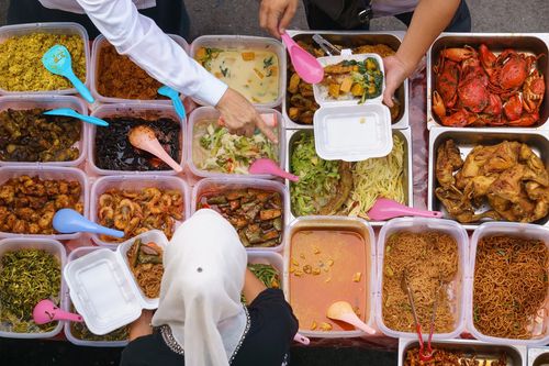 kuala-lumpur-food-shutterstock_444462868