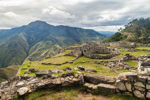 kuelap-chachapoyas-peru-shutterstock_312986969