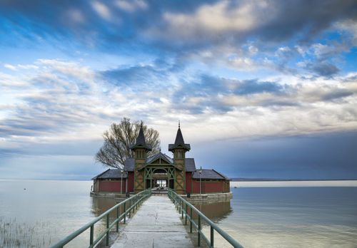 lake-balaton-keszthely-hungary-shutterstock_296890868