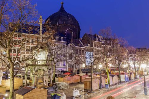 liege-belgium-christmas-market-shutterstock_791579782