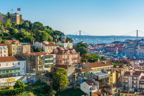 lisbon-portugal-shutterstock_1044047746