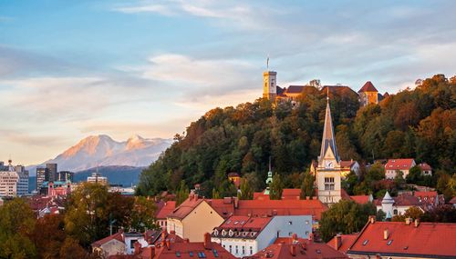 ljubljana-castle-shutterstock_161871029