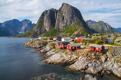 lofoten-norway-shutterstock_1525653875