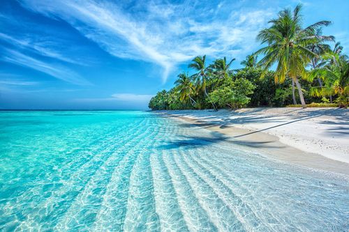 medium_maldives-shutterstock_1938868960.jpg_398c45b1fc