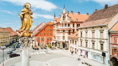 maribor-slovenia-shutterstock_1142267879