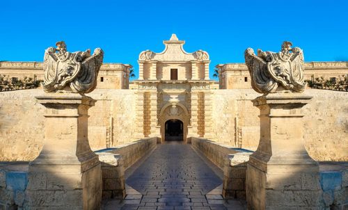 mdina-malta-shutterstock_460823059