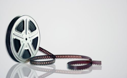 movie-reel-shutterstock_754964008