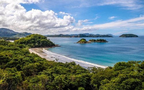 Nicoya-costa-rica-shutterstock_1598849740