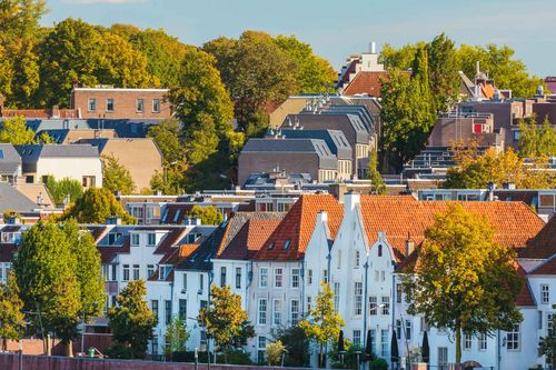 nijmegen-netherlands-shutterstock_327345368