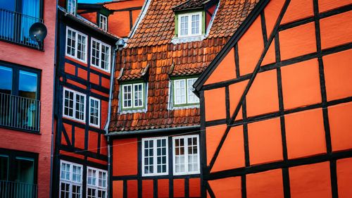 old-houses-copenhagen-denmark-shutterstock_361818548