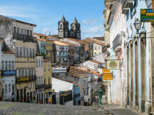 old-town-salvador-de-bahia-brazil-shutterstock_130333010